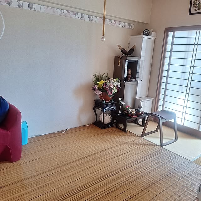 hakata-baさんの部屋