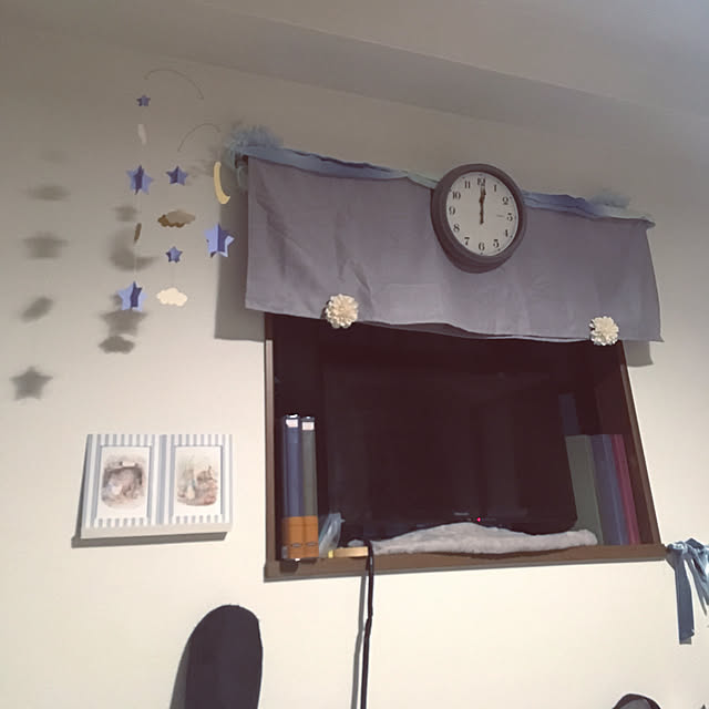 woyukiさんの実例写真