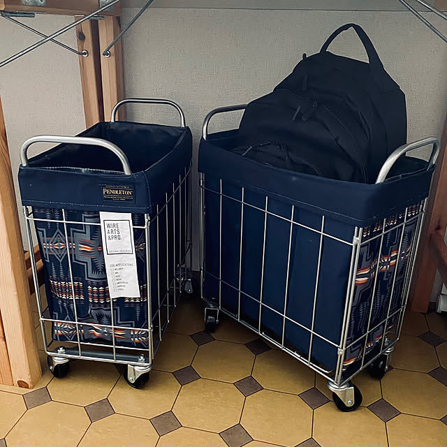 amelie1259さんの部屋