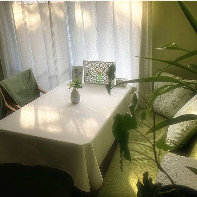 mommyさんの部屋