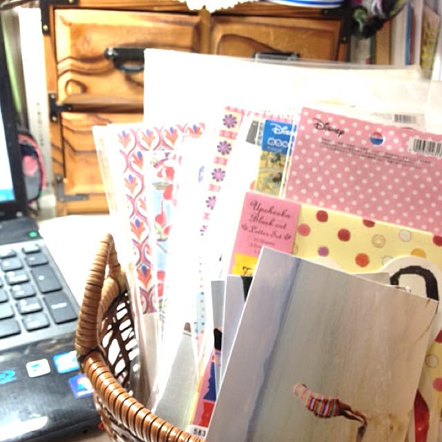 kopiruackさんの実例写真