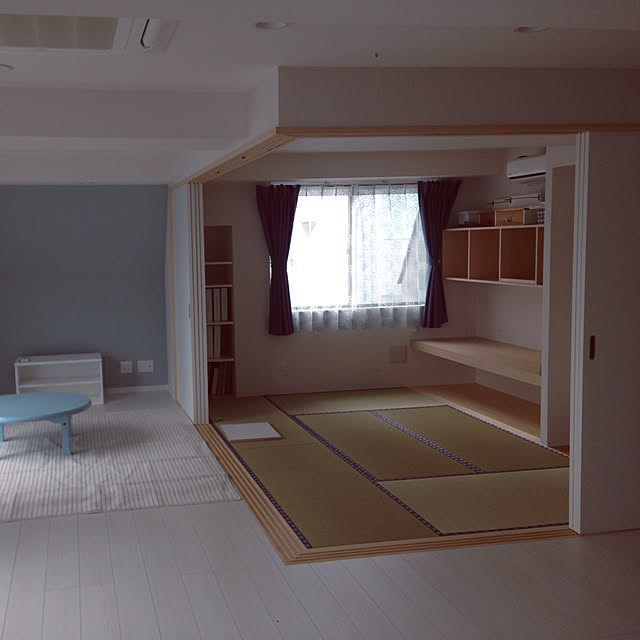 yuri-tさんの実例写真