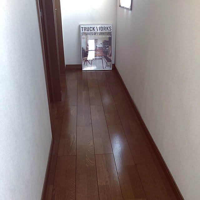 miiiii-noさんの部屋