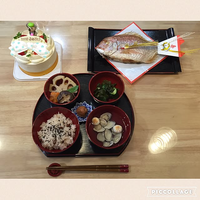 mkさんの実例写真