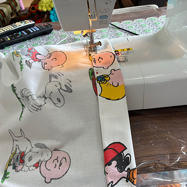 kankanさんの部屋