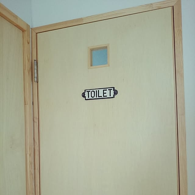 n.mayukosanさんの実例写真