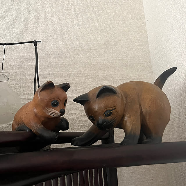 ritsukoさんの部屋