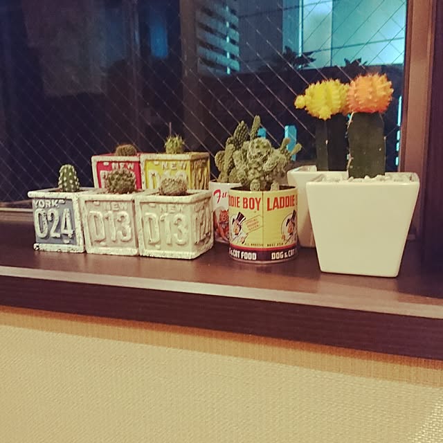cocosorasakuさんの実例写真