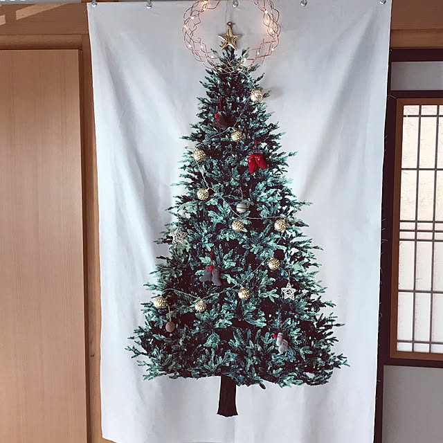 marucoさんの実例写真