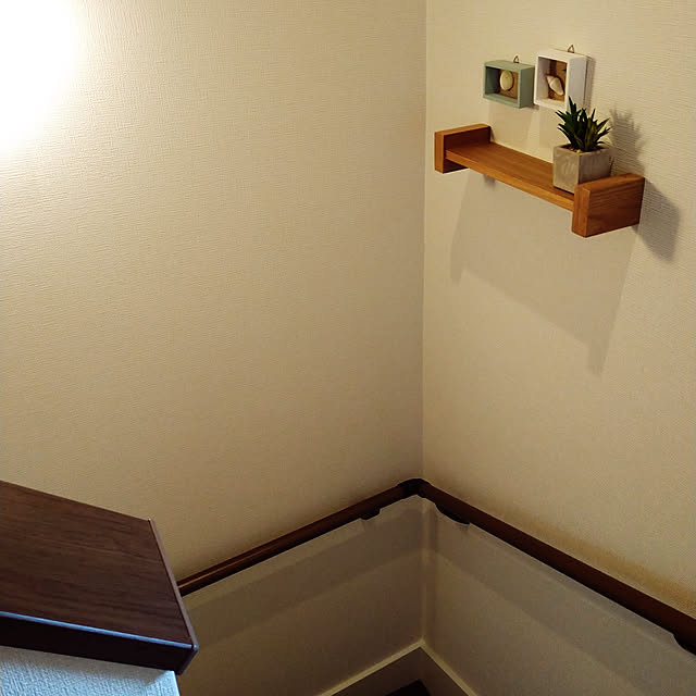 natsuさんの実例写真