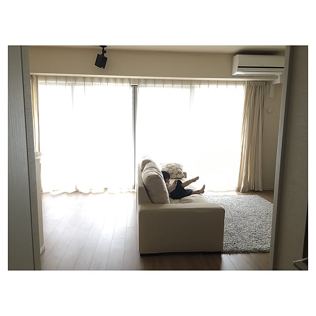 mikamikaさんの実例写真