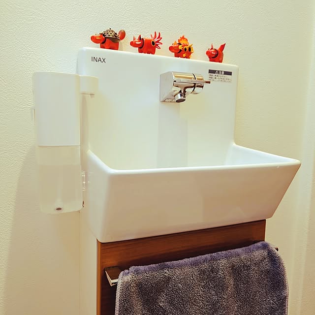 RiRiKAさんの実例写真