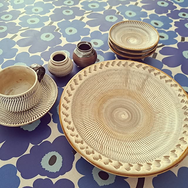 sakura_3さんの実例写真