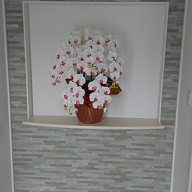 Takayukiさんの実例写真