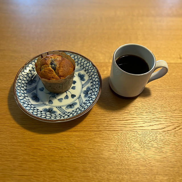 kuzumeganeさんの実例写真
