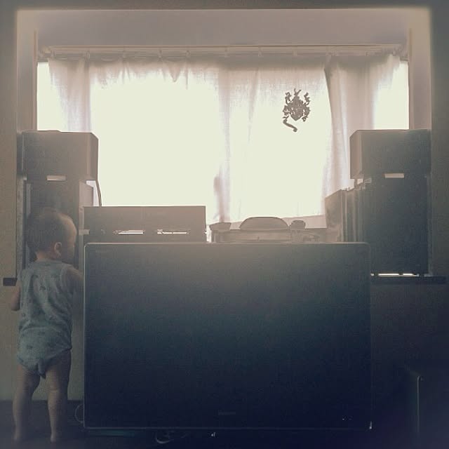 Reeさんの実例写真