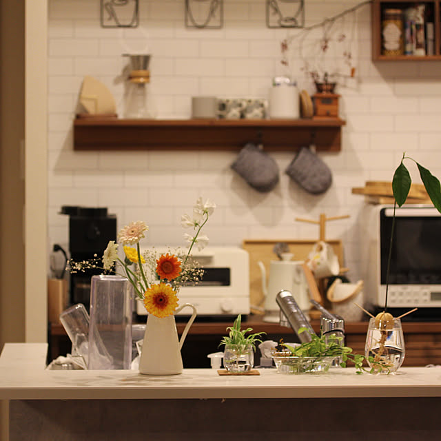 busho_no_hahaさんの部屋