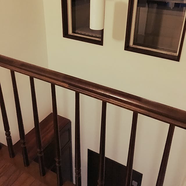cocoaさんの実例写真