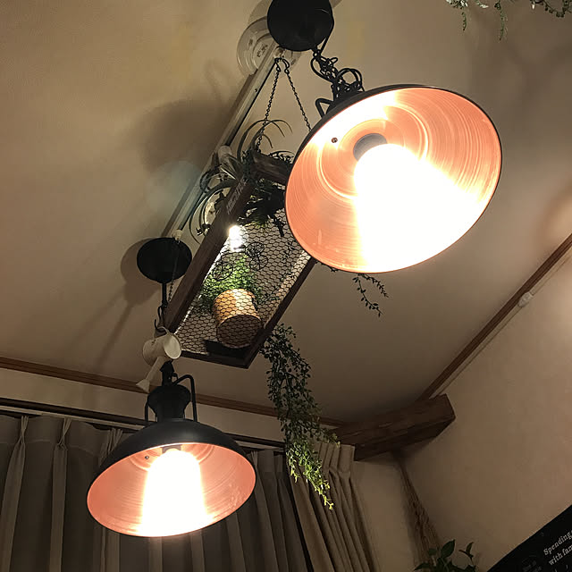 1000gaさんの実例写真