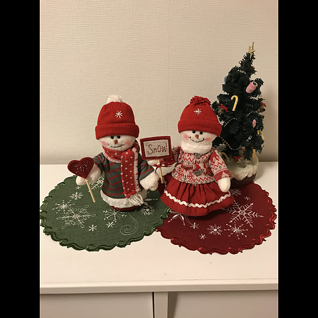 kokoさんの実例写真