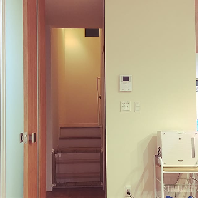 Marikkoさんの実例写真