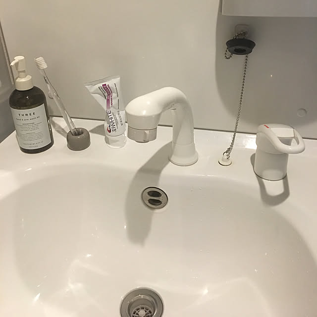 mmprk731さんの実例写真