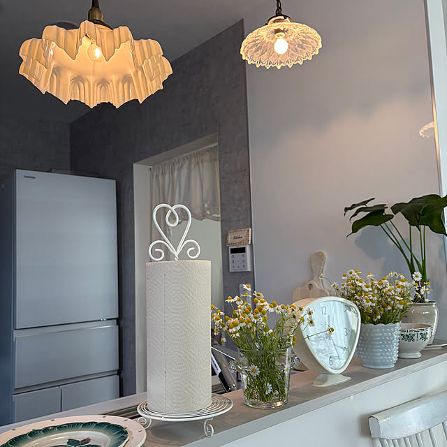 akさんの実例写真