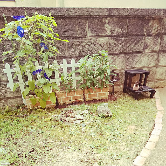 25Moondropsさんの実例写真