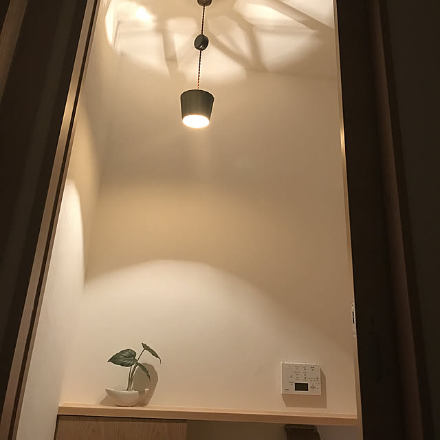 aimo8959さんの実例写真
