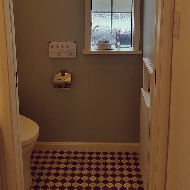 SAKIさんの実例写真