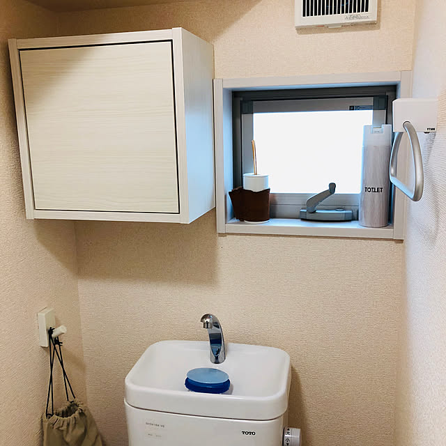 kotokoさんの実例写真