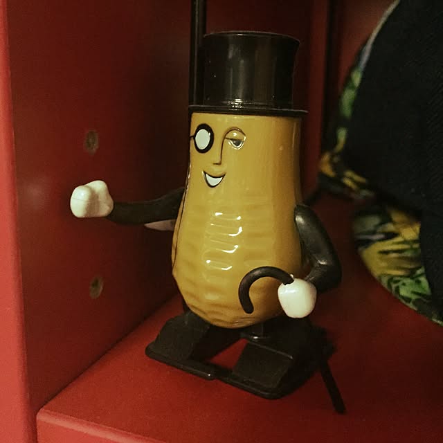 Kenichiさんの実例写真