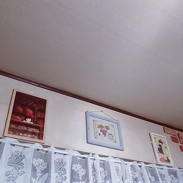 terurin0202さんの実例写真