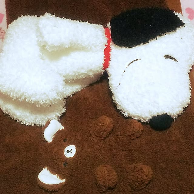 cherrycherryさんの実例写真