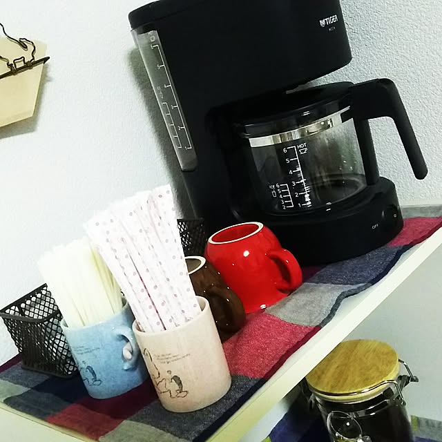 beechanさんの実例写真