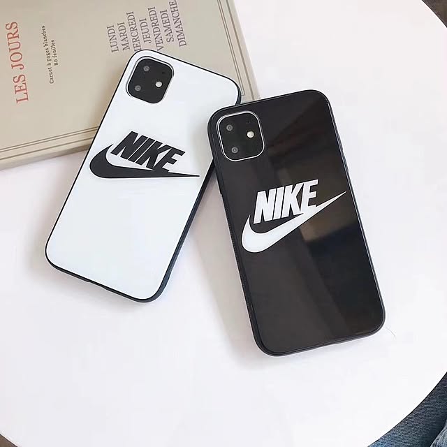 casebuyeeeさんの実例写真