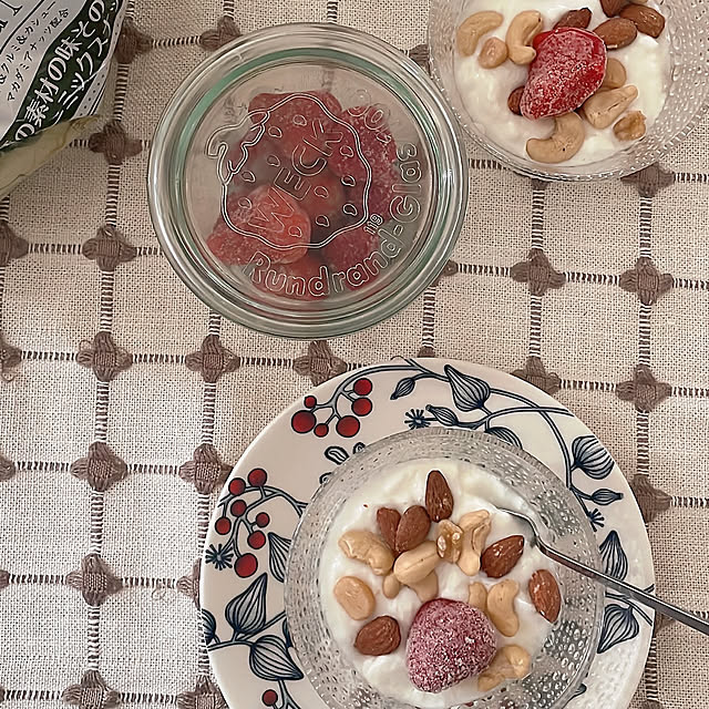 milkcocoaさんの部屋