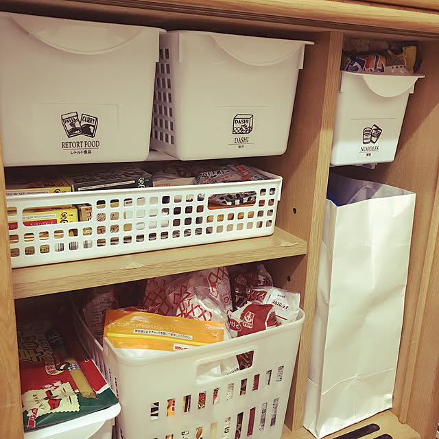 ayayukikan036さんの実例写真
