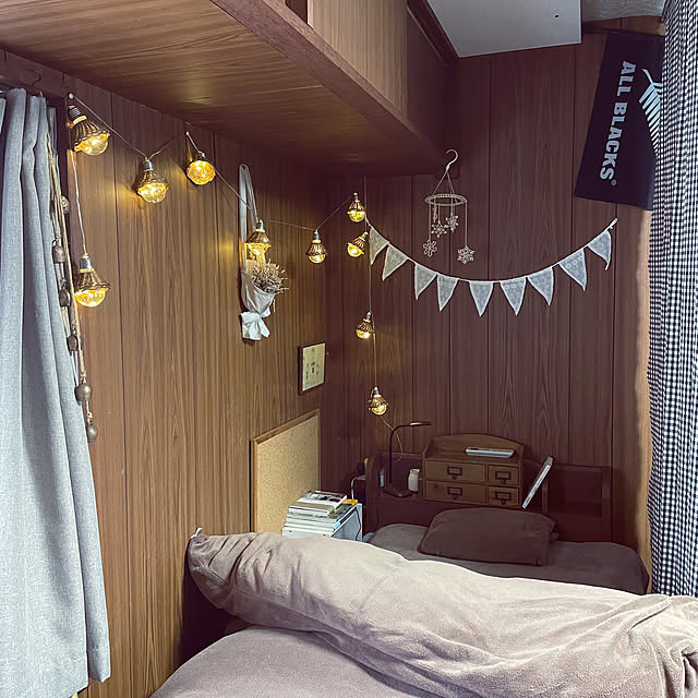 hanaさんの実例写真