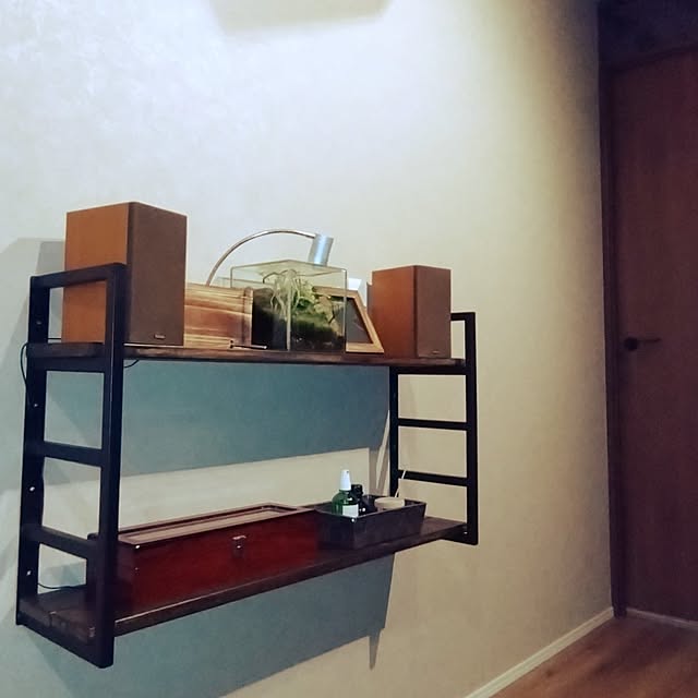 specialized_roubaixさんの実例写真