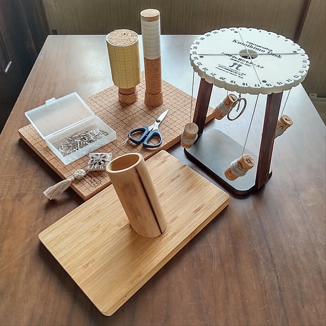 faunさんの部屋