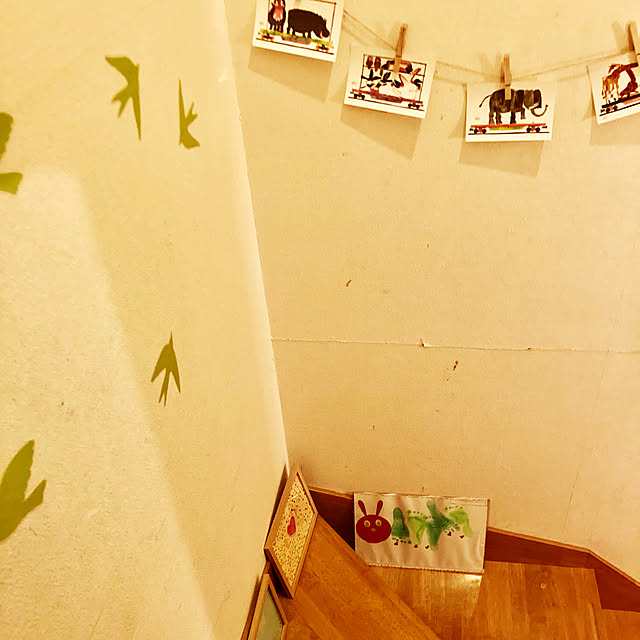 CoCo617さんの実例写真