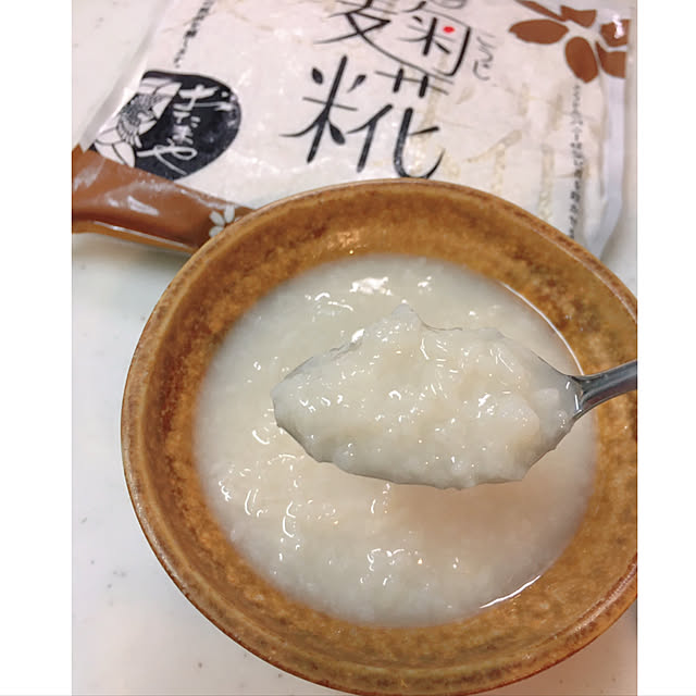 mame-minさんの実例写真