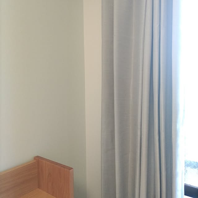 sakiさんの部屋