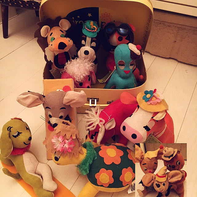 alvin.0522さんの実例写真
