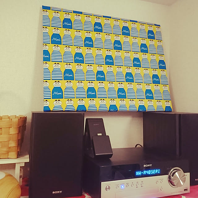 yukakuroさんの実例写真