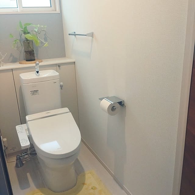 tan5さんの実例写真
