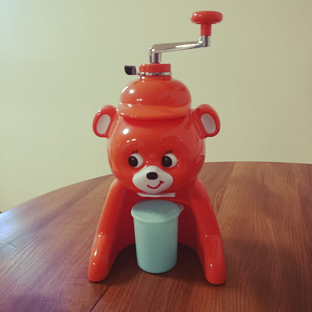 9355さんの実例写真