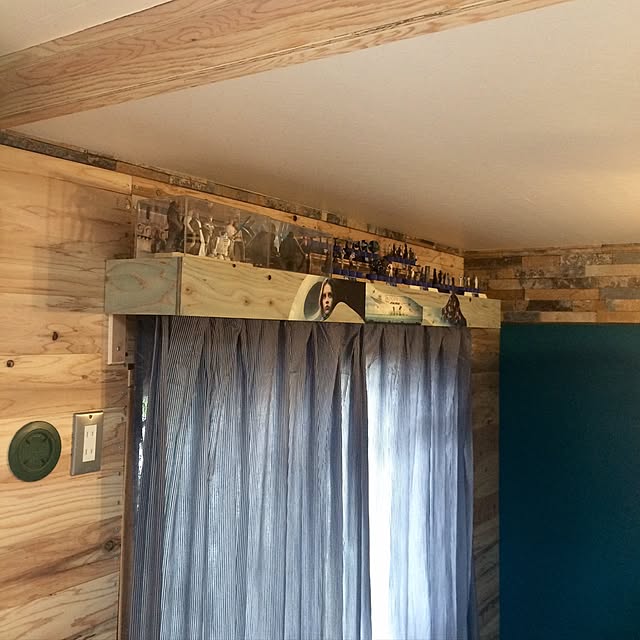 KUFFSさんの実例写真