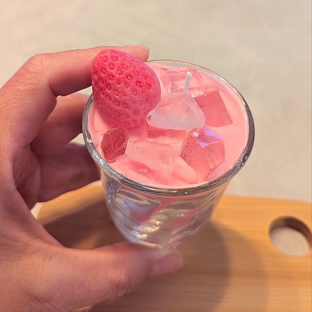 noahさんの部屋